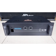 Box Amplifier Bc-300 Bc 300 Ready