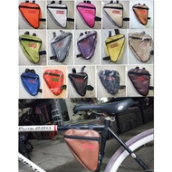 Bicycle Bag/ Folding Bike Bag/ Mountain Bike Bag Bicycle Accessories Bag