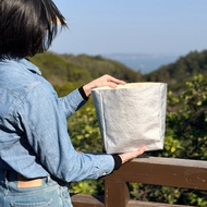 【Ready Stock Waterproof Dupont Paper Satin Insert Bag】For Arcteryx Heliad 15 Backpack Inner Bag