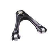 51460-SV4-A00 SV4 UPPER ARM LH /51450-SV4-A00 SV4 UPPER ARM RH