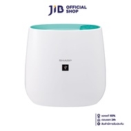 AIR PURIFIER (เครื่องฟอกอากาศ) SHARP AIR PURIFIER FP-J30TA-A (BLUE)