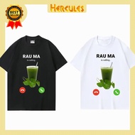 Vegetable Ma is calling funny meme T-shirt - Glitch 504 Sans - Error Sans Cool Available in all size