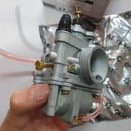 Carburetor jupiter z choho carburetor set jupiter CHOHO