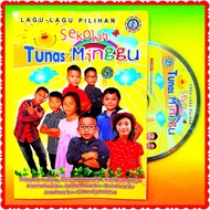 KASET VCD VIDEO LAGU SEKOLAH MINGGU-LAGU ANAK GEREJA SEKOLAH MINGGU-LAGU NATAL ANAK SEKOLAH MINGGU-LAGU SEKOLAH MINGGU-LAGU ANAK ANAK ROHANI-LAGU ANAK ROHANI-LAGU GEREJA-KASET DVD LAGU ROHANI KRISTEN-LAGU ANAK KRISTEN-KASET VCD LAGU ROHANI KRISTEN