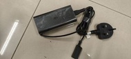 Mavic 2 pro 原廠差電+ 四出電池管家