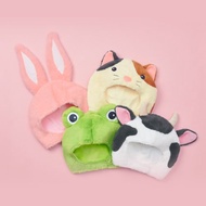 Sonny Angel 小天使扮演套組 第二彈 (4款)