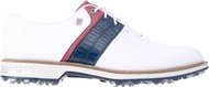 FootJoy FJ DryJoys Premiere Packard Lace Men's Golf Shoes