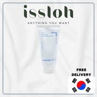 Innisfree Bija Trouble Cleansing Foam 150ml - Acne Care, Deep Cleansing