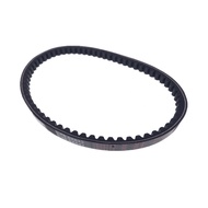 Motorcycle scooter Transmission Drive Belt 642 15.5 30 For HONDA DIOZX AF18 AF28 AF34 AF35 AF24 Giro