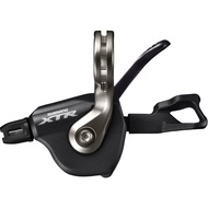 Shimano XTR SL-M9000-Left Rapidfire Plus Shifter
