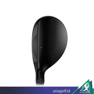 Hybrid Stick Golf Ping - G440 Alta Cb | Golf Golf | Golf Stick