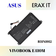 ASUS B31N1912 C31N1912 Vivobook E410MA L410MA E410KA F414 E510M E510 E410 E410M L510MA R522MA R429 B