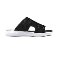 R-09 Korean Style Slip-On Sandals Size 38-43