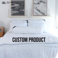 Custom Product Close Your Eyes