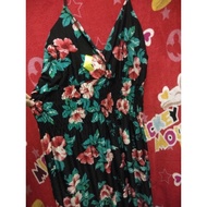 dress plusize bale us