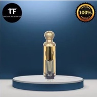 [DECANT] GISSAH HUDSON VALLEY 1,3,5,9ml