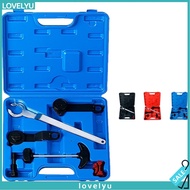 EA211 Timing Tool Secure Positioning Camshaft Fixers Mechanic Tool Set