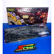 RANTAI XTR HSBT 428/415 ORIGINAL XTR