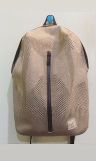 Herschel Dayton Apex Knit Backpack