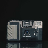 PENTAX Pino Black #7990 #135底片相機