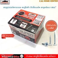 Profast Drill End Screw Drywall Gypsum Board Light Wall White Ceiling Nail 6x1" And 6x3/4" Super 6x1