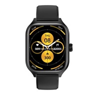 smart watch smart watch man jam smart watch Cross-Border Huami GTS4 Smart Watch Y13 Smart Bracelet C