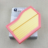 A6540940204air Filter For -Benz W177 V177 118 W247 A160d 200D 220D 6540940204