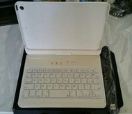 ipad mini Bluetooth keyboard 藍牙 鍵盤