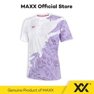 Maxx Fashion Tee Mxft102 Tshirt Jersey