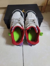 Nike 籃球鞋 Jordan  運動 男鞋