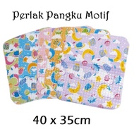 Travel Baby Urine Pad 40cm x 35cm Stroller Pad/ Baby Pad Wholesale