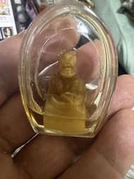 2539 強力周布虎頭魯士