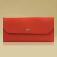 Dompet Braun Buffel Original Ophelia H201