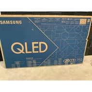 Samsung 55" 65" Q7F 4K Smart QLED TV Television