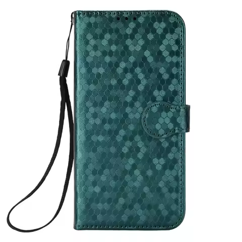 Mosaics Case For Kyocera TORQUE G06 KYG03 Digno BX3 Plus SX4 WIFI World Magnetic Flip Phone Cases Ho
