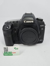 超平 經典 全幅機王 Canon EOS 5D2 5D ii 5D mark ii 手快有 not iii iv 6d 6d2 6dii