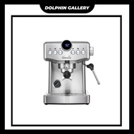 Mesin Kopi Venuella Alessandro-1 Mesin Espresso Venuella Alessandro-1