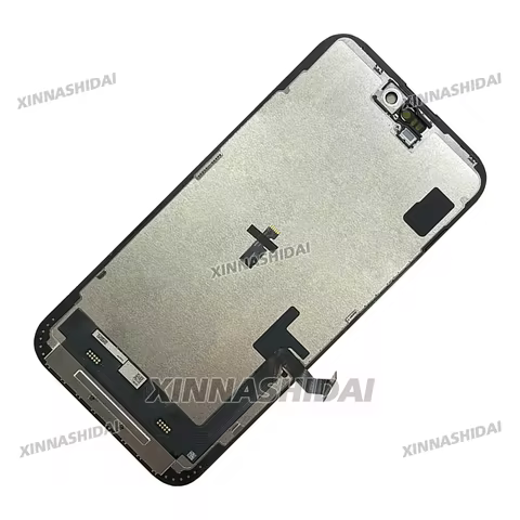 incell For iPhone 15 Plus LCD Display Touch Screen Digitizer Assembly For iPhone 15 Plus LCD Screen