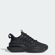 adidas Lifestyle Alphaboost V1 Shoes Women Black IG7515