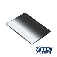 TIFFEN Tifen 4X5.65 "GRAD ND Soft Edge Gradient Filter