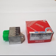 Promo KIPROK RECTIFIER/ YAMAHA CRYPTON/ VEGAR/ VEGA R/ RX-K/ F1ZR/ 3KA-H1960-10 Discount