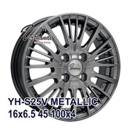 スタッドレスタイヤ ホイールセット NANKANG AW-1スタッドレス 195/50R16