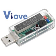 WQ567 USB Watchdog USB Adapter Watchdog for Bitcoin BTC Miner