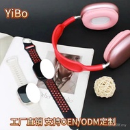 P9series9 Call Style p9ultra2 News Watch Headset Watch Hanging Reminder Smart Bluetooth Neck Cover D