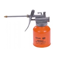 250gr Asaki AK-1050 oil filler