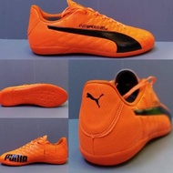 Sepatu Futsal Puma Original 100% Qualitas Original Hardiyantoagung888