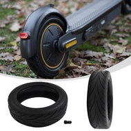 【VALUESP】 【SALE】10 inch Tubeless Tires 60/70-6.5 Scooter replacement Tire For Ninebot Max G30/G30E