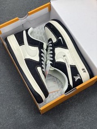 nike shoes  nike sneakers  nike 鞋  全新波鞋 男女同款 情侶鞋 有原盒 brand new  休閑鞋 跑步鞋 平底鞋 百搭運動鞋 size 36---44all   