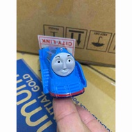 Preloved TOMY Plarail Thomas and Friedns Thomas working electronic