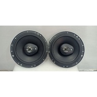 INFINITY Alpha 6530 Speaker